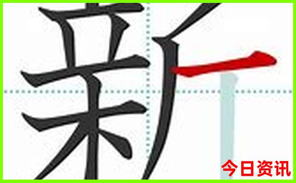 6月最佳旅游地点排名