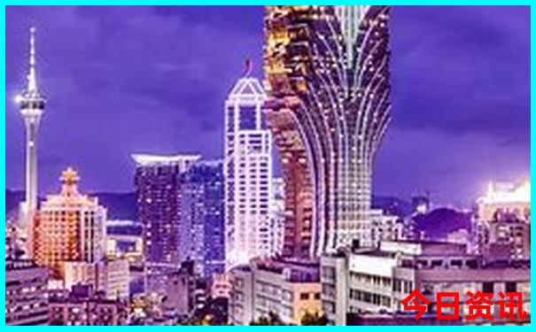 上犹县旅游必去十大景点