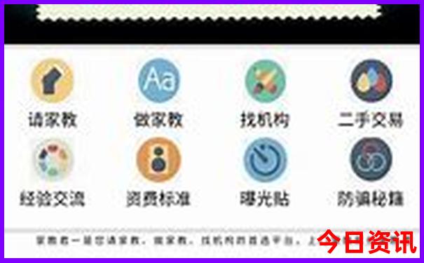 苏州旅游攻略必去景点推荐